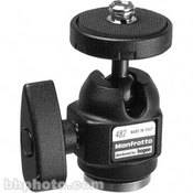 Manfrotto by Bogen Imaging 482 - Cabe�a de Bola Micro