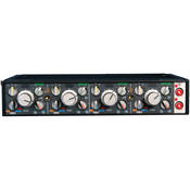 Kamesan KS-6001 Sub Mixer and Expansion Unit