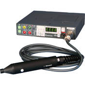 Kamesan KS-101 Audio Video Slip Calculator