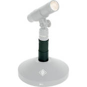 Neumann Inline Microphone Shock Mount