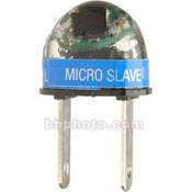 Wein L8D Micro Slave