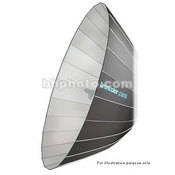 Broncolor Diffuser #1 for Broncolor Para 220