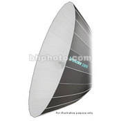 Broncolor Diffuser #3 for Broncolor Para 220