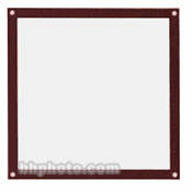 Mole-Richardson Single Silk  for Super Softlite 4K