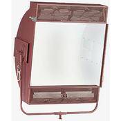 Mole-Richardson SUPER-SOFTLITE 8Kw HEAD