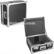 Anvil UVW-1800 Hard Case