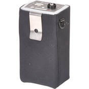 Lumedyne HV Ultracycler