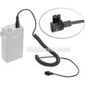 Lumedyne HV Module - Cycler to Minolta