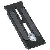 Miller 490 Camera Mounting Plate