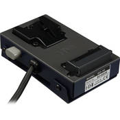 IDX SD-1E Endura Power Belt Adapter