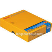 Kodak EPP #6105 4x5" 50 Sheets Ektachrome 100 Plus Color Slide Film (ISO-100)