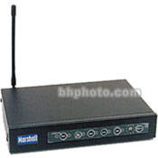 Marshall V-RC900-FVA4 Wireless Video Receiver