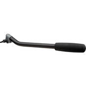 Miller 680 16mm Handle with Handle Carrier