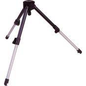 Miller 991 Above-Ground Tripod Spreader with Attachment Brackets