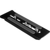 Miller 489 Camera Mounting Plate