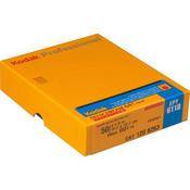 Kodak EPY #6118 4x5" 50 Sheets Ektachrome 64T Tungsten Color Slide Film (ISO-64)