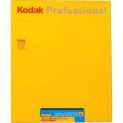 Kodak EPY #6118 8x10" 10 Sheets Ektachrome 64T Tungsten Film (ISO-64)