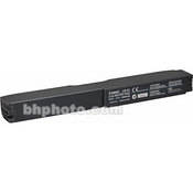 Canon LB-51 Lithium-Ion Battery