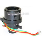 Marshall V-4304V8 4 to 8mm Varifocal Lens