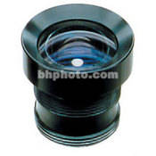 Marshall V-4301 2.1 mm f/2.0 Miniature Glass Lens