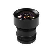Marshall V-4302-2 2.9 mm f/2.0 Miniature Glass Lens