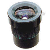 Marshall V-4303.5-1.9  3.5 mm f/1.9 Miniature Glass Lens