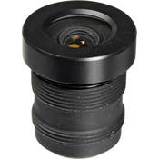 Marshall V-4303.6-1 Miniature Glass Lens