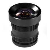 Marshall V-4303.6-1.8 Miniature Glass Lens