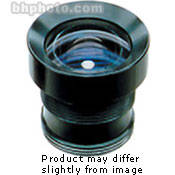 Marshall V-4303.6-4 12 mm Micro Mount Glass Miniature Lens