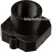 Marshall V-LH4  Miniature Lensholder  for OEM Board Camera (M12 x 0.5)