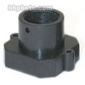 Marshall V-LH08  Miniature Lensholder  for OEM Board Camera (M12 x 0.5)