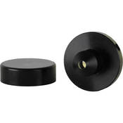 Marshall V-PL100/CS12 10mm f/4.0 Wide Angle Pinhole Lens