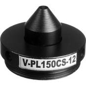 Marshall V-PL150/CS12 15mm f/5.6 Wide Angle Pinhole Lens