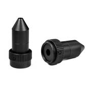 Marshall V-PL450/CS22 45mm f/8.0 Wide Angle Pinhole Lens