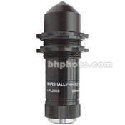 Marshall V-PL28CS 2.8 mm f/1.0 Pinhole Lens