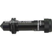 Marshall VZPL06 4 mm to 20 mm f/2.5 Vari-Focal CS-Mount Pinhole Lens