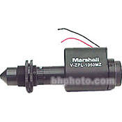 Marshall VZPL1050-MZ Motorized Zoom Pinhole Lens