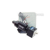 Marshall V-ZPT2 Motorized Pan Mechanism for Pinhole Cameras