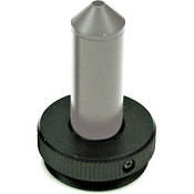 Marshall V-MC Microscope Adapter