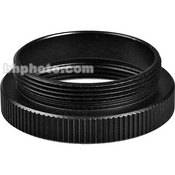 Marshall V-4996-X C-Mount Adapter for CS-Mount Cameras to Attach C-Mount Lenses