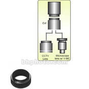 Marshall V-4998X 22mm Extension Tube for C-Mount Lenses