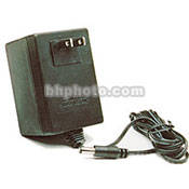 Marshall V-PS5T 5 Volt DC Regulated Power Supply