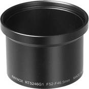 Raynox Lens Adapter Tube