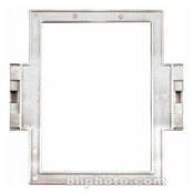 JBL Frame Kit