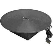 Kaidan PiXi-M Motorized Turntable
