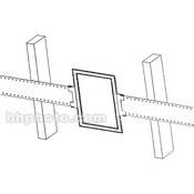 JBL Frame Kit