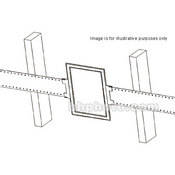JBL Frame Kit