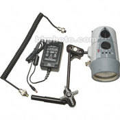 Ikelite 3944.75 DS-125 Deluxe Package with TTL Sync Cord