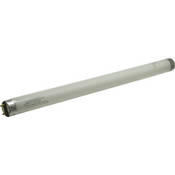 GTI Fluorescent Lamp Kit - 15 watts/D50 - 185" - 2 Tubes