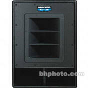 Mackie SWA1501 Powered Subwoofer - (Single)